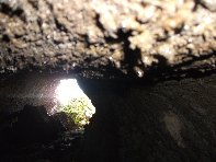 otte Scorciavacca20110306 106
